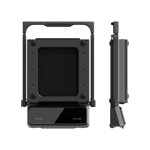 Bėgimo takelis Gymstick WalkingPad Pro