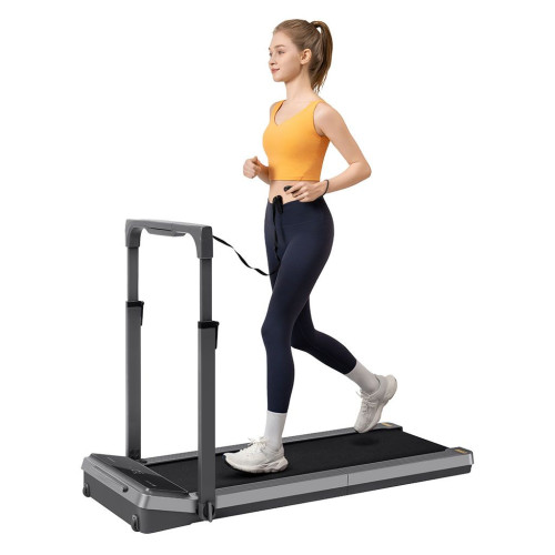 Bėgimo takelis Gymstick WalkingPad Pro