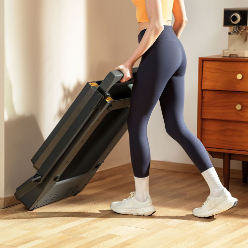 Bėgimo takelis Gymstick WalkingPad Pro