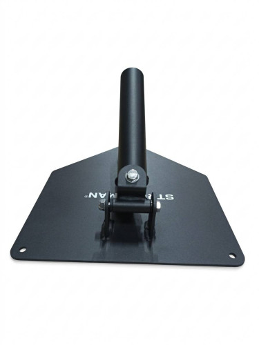 T-Bar kampinis priedas grifui 30 / 50 mm