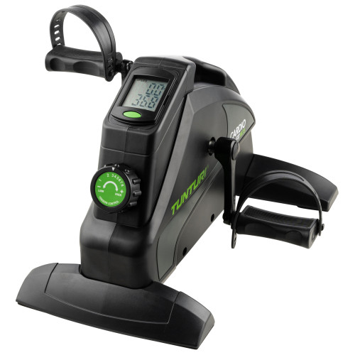 Dviratis treniruoklis TUNTURI Cardio Fit M35 Magnetic