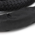 Jėgos virvė Tiguar Battle Rope 3,8 cm x 9,1 m V2