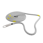 Traukimo virvė Tiguar Battle Rope 3,8 cm x 15 m 