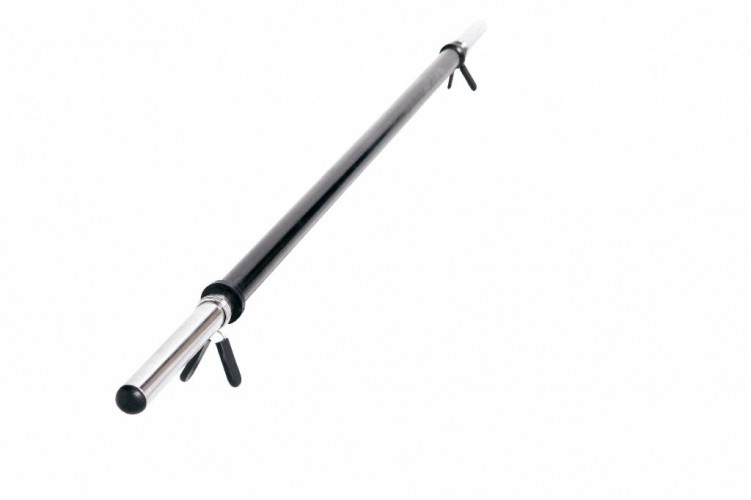 Body pump grifas SPORTBAY 130cm