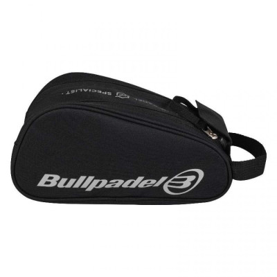Padelio krepšys TOILETRY BAG BULLPADEL BPNEX003