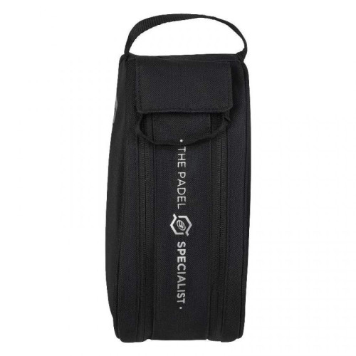 Padelio krepšys TOILETRY BAG BULLPADEL BPNEX003
