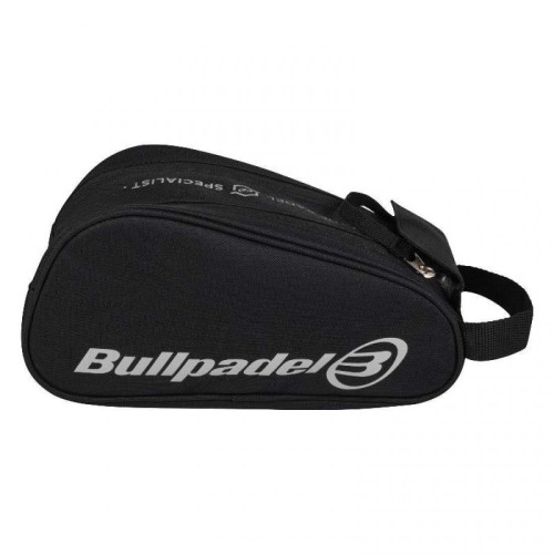Padelio krepšys TOILETRY BAG BULLPADEL BPNEX003
