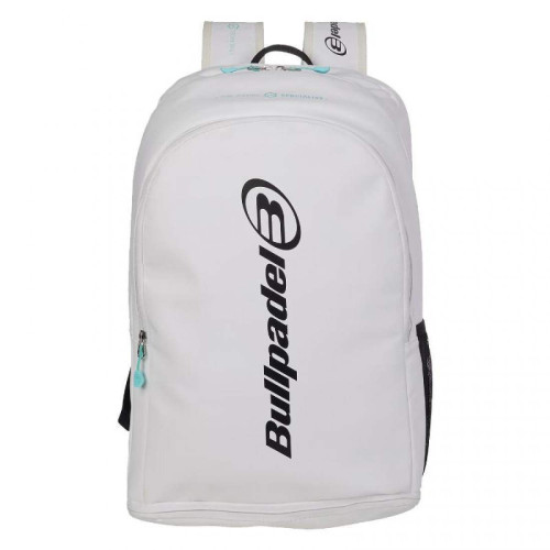 Padelio rinkinys PACK BULLPADEL VERTEX 04 PRO LINE W 2026