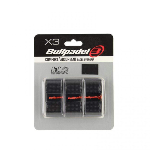 Padelio rinkinys PACK BULLPADEL VERTEX 04 PRO LINE W 2026