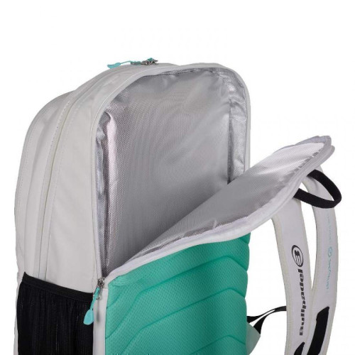 Padelio rinkinys PACK BULLPADEL VERTEX 04 PRO LINE W 2026