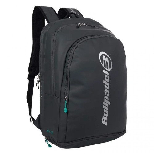 Padelio rinkinys BULLPADEL VERTEX 04 COMFORT PRO LINE 2026 PACK