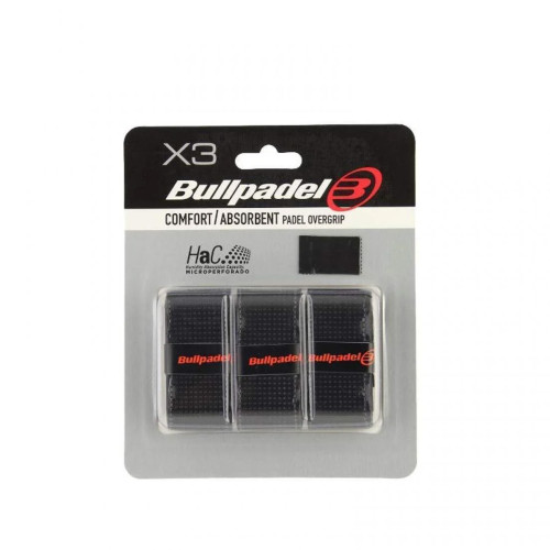 Padelio rinkinys BULLPADEL VERTEX 04 COMFORT PRO LINE 2026 PACK
