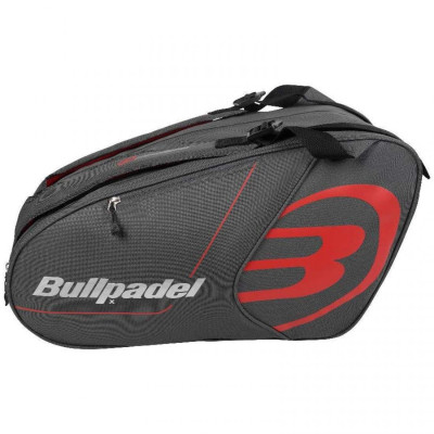 Padelio krepšys BULLPADEL TOUR BPPEX002 PADEL BAG
