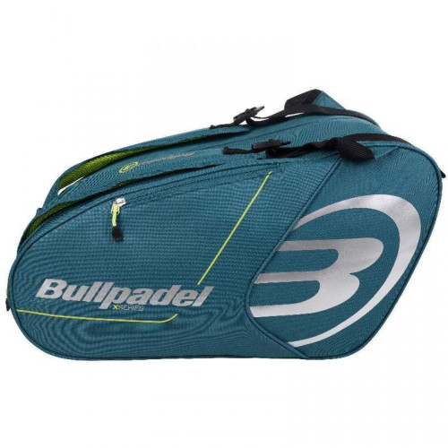 Padelio krepšys BULLPADEL TOUR BPPEX002 PADEL BAG