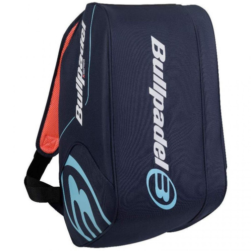 Padelio krepšys BULLPADEL TOUR BPPEX002 PADEL BAG