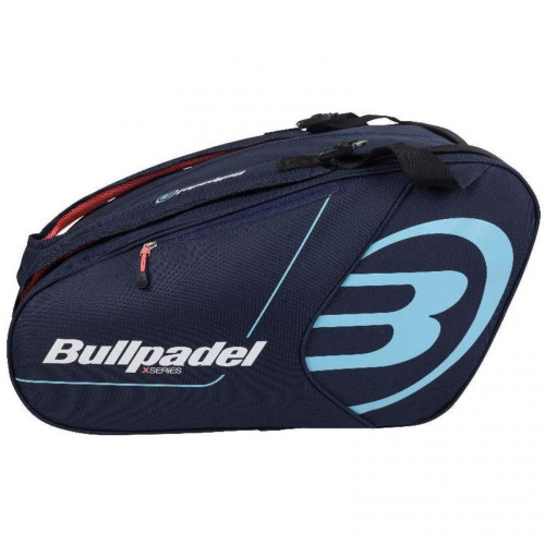 Padelio krepšys BULLPADEL TOUR BPPEX002 PADEL BAG