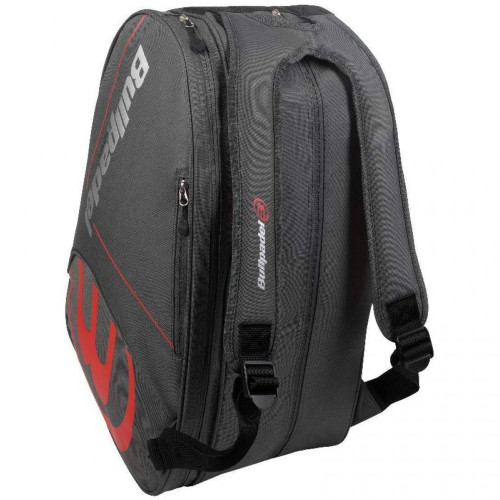 Padelio krepšys BULLPADEL TOUR BPPEX002 PADEL BAG
