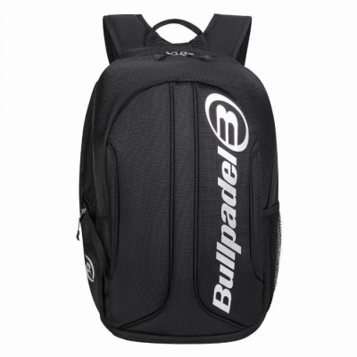 Padelio krepšys BULLPADEL AVANT BPMEX001 BACKPACK