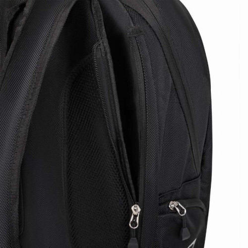 Padelio krepšys BULLPADEL AVANT BPMEX001 BACKPACK