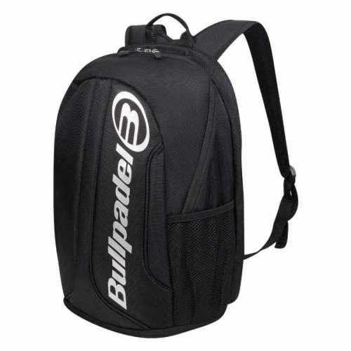 Padelio krepšys BULLPADEL AVANT BPMEX001 BACKPACK
