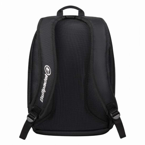 Padelio krepšys BULLPADEL AVANT BPMEX001 BACKPACK