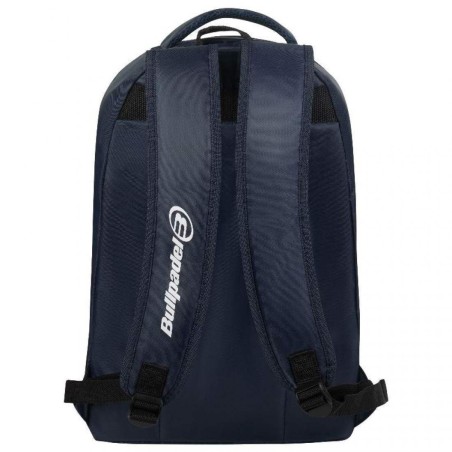 Padelio krepšys BACKPACK BULLPADEL TOUR BPMEX002