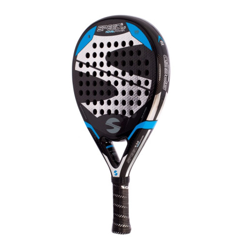 Padelio raketė Softee Speed 3.0 Royal Power 2024