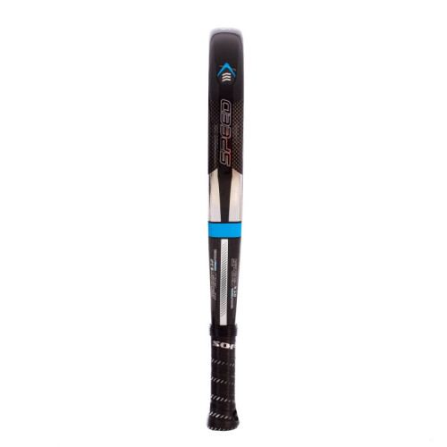 Padelio raketė Softee Speed 3.0 Royal Power 2024