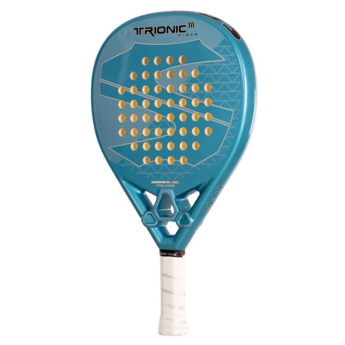Padelio raketė Softee Trionic Fiber