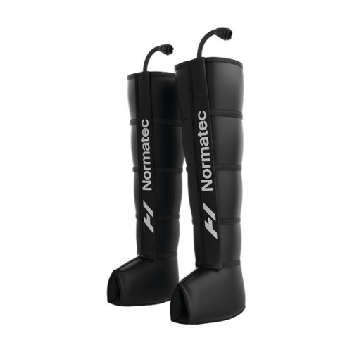Normatec 3 Kojų sistema, standartinė, vienas įrenginys