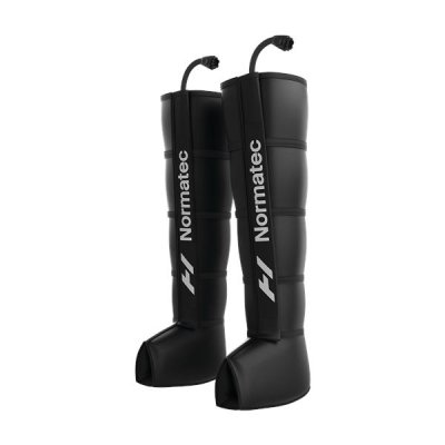 Normatec 3 Kojų sistema, standartinė, vienas įrenginys