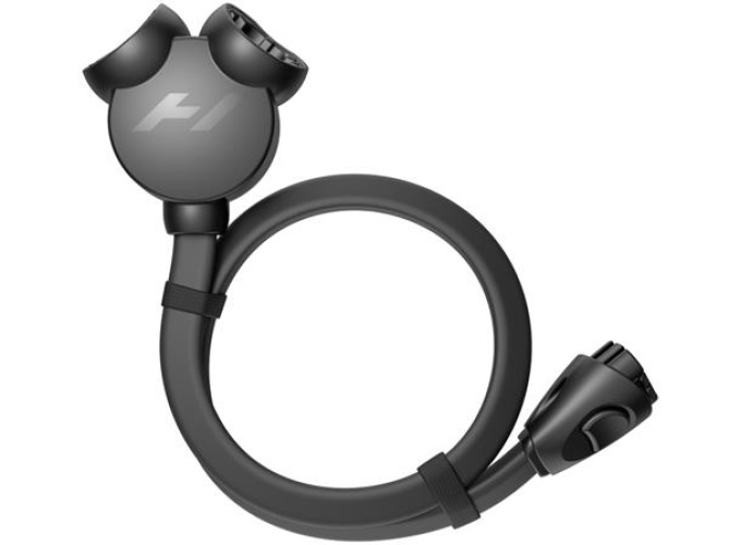 Hyperice Normatec 3 Hose
