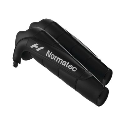 Hyperice Normatec 3 Rankenos priedas, pora