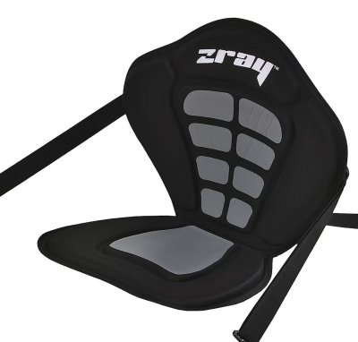 Zray Stitch Seat for SUP