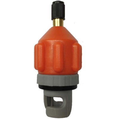 Air pump adapter Zray SUP Valve