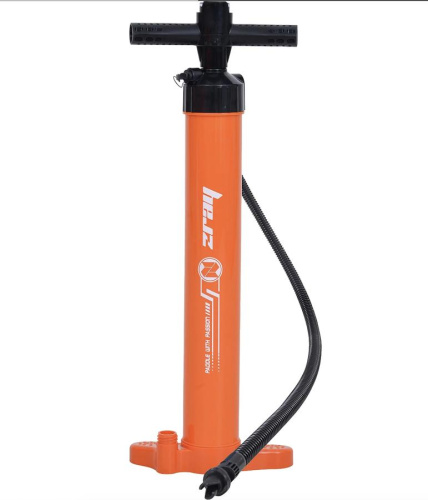 Hand pump Zray High Pressure Double Action