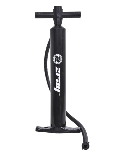 Hand pump Zray High Pressure Single Action