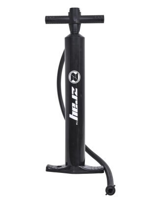 Hand pump Zray High Pressure Single Action