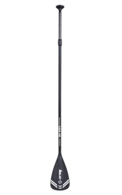 Sup board paddle Zray Merit II (165-210 cm)