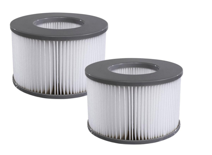 Filter MSpa B0303950 Filter Cartridge