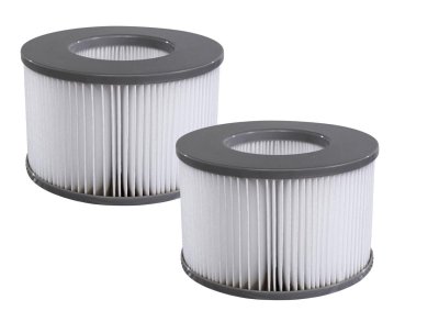 Filter MSpa B0303950 Filter Cartridge