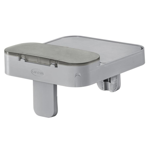 Accessory Tray 4in1 Bestway LAY-Z-SPA 60337