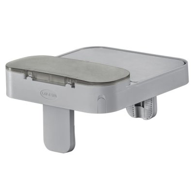 Accessory Tray 4in1 Bestway LAY-Z-SPA 60337