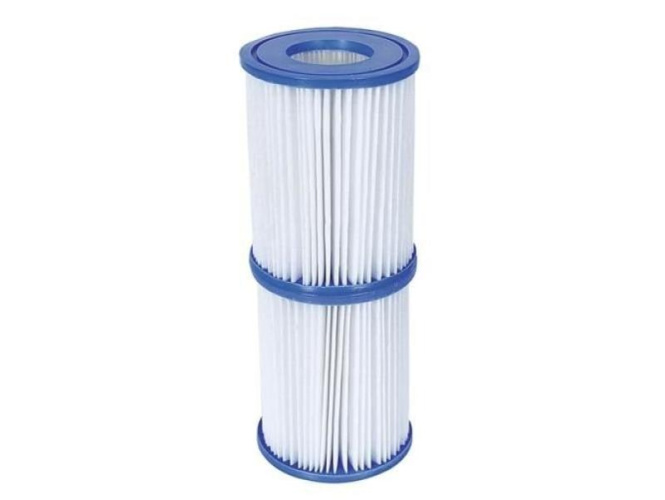 Filter Bestway 58094 Filter Cartridge Type II