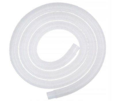 Hose, tube for pump Bestway 32mm х 300cm 58369