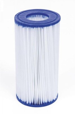 Filter Bestway 58012 Filter Cartrige Type A