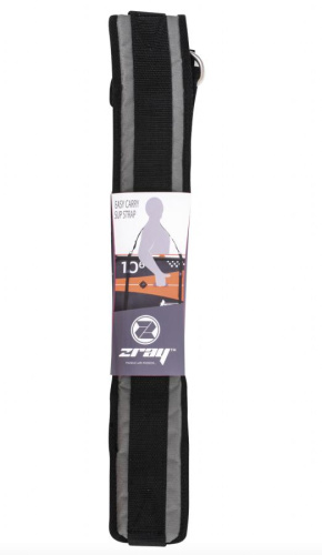 Zray kayak or SUP carry strap
