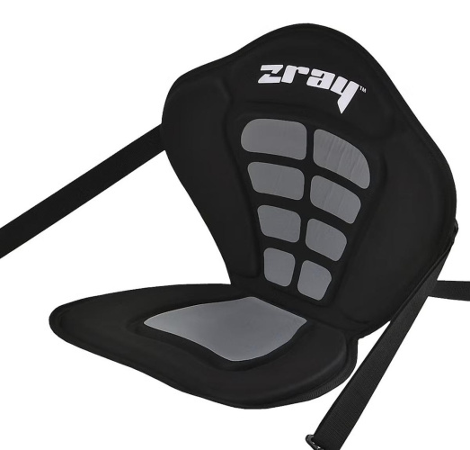 Zray Stitch Seat for SUP