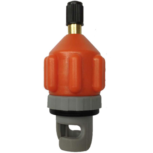 Air pump adapter Zray SUP Valve
