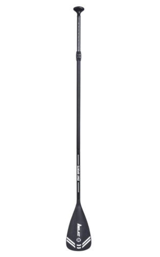 Sup board paddle Zray Merit II (165-210 cm)
